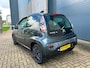 Citroën C1 1.0i 12V Ambiance NAP NW APK 2009