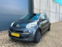 Citroën C1 1.0i 12V Ambiance NAP NW APK 2009