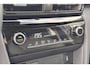 Toyota Yaris Cross 1.5 Hybrid 115 Dynamic Comfort Pack Apple Carplay Android Auto,BSM,Parkeersensoren