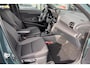 Toyota Yaris Cross 1.5 Hybrid 115 Dynamic Comfort Pack Apple Carplay Android Auto,BSM,Parkeersensoren