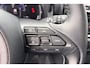 Toyota Yaris Cross 1.5 Hybrid 115 Dynamic Comfort Pack Apple Carplay Android Auto,BSM,Parkeersensoren