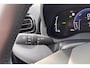 Toyota Yaris Cross 1.5 Hybrid 115 Dynamic Comfort Pack Apple Carplay Android Auto,BSM,Parkeersensoren