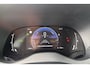 Toyota Yaris Cross 1.5 Hybrid 115 Dynamic Comfort Pack Apple Carplay Android Auto,BSM,Parkeersensoren