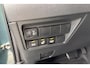 Toyota Yaris Cross 1.5 Hybrid 115 Dynamic Comfort Pack Apple Carplay Android Auto,BSM,Parkeersensoren