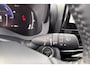 Toyota Yaris Cross 1.5 Hybrid 115 Dynamic Comfort Pack Apple Carplay Android Auto,BSM,Parkeersensoren