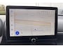 Toyota Yaris Cross 1.5 Hybrid 115 Dynamic Comfort Pack Apple Carplay Android Auto,BSM,Parkeersensoren