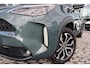 Toyota Yaris Cross 1.5 Hybrid 115 Dynamic Comfort Pack Apple Carplay Android Auto,BSM,Parkeersensoren