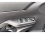 Toyota Yaris Cross 1.5 Hybrid 115 Dynamic Comfort Pack Apple Carplay Android Auto,BSM,Parkeersensoren