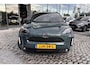 Toyota Yaris Cross 1.5 Hybrid 115 Dynamic Comfort Pack Apple Carplay Android Auto,BSM,Parkeersensoren