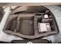 Toyota Yaris Cross 1.5 Hybrid 115 Dynamic Comfort Pack Apple Carplay Android Auto,BSM,Parkeersensoren