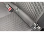 Toyota Yaris Cross 1.5 Hybrid 115 Dynamic Comfort Pack Apple Carplay Android Auto,BSM,Parkeersensoren