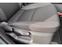 Toyota Yaris Cross 1.5 Hybrid 115 Dynamic Comfort Pack Apple Carplay Android Auto,BSM,Parkeersensoren