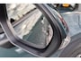 Toyota Yaris Cross 1.5 Hybrid 115 Dynamic Comfort Pack Apple Carplay Android Auto,BSM,Parkeersensoren