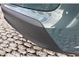 Toyota Yaris Cross 1.5 Hybrid 115 Dynamic Comfort Pack Apple Carplay Android Auto,BSM,Parkeersensoren