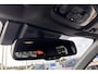 Toyota Yaris Cross 1.5 Hybrid 115 Dynamic Comfort Pack Apple Carplay Android Auto,BSM,Parkeersensoren