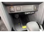 Toyota Yaris Cross 1.5 Hybrid 115 Dynamic Comfort Pack Apple Carplay Android Auto,BSM,Parkeersensoren
