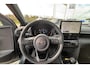 Toyota Yaris Cross 1.5 Hybrid 115 Dynamic Comfort Pack Apple Carplay Android Auto,BSM,Parkeersensoren