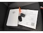 Toyota Yaris Cross 1.5 Hybrid 115 Dynamic Comfort Pack Apple Carplay Android Auto,BSM,Parkeersensoren
