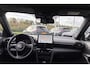 Toyota Yaris Cross 1.5 Hybrid 115 Dynamic Comfort Pack Apple Carplay Android Auto,BSM,Parkeersensoren
