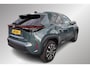Toyota Yaris Cross 1.5 Hybrid 115 Dynamic Comfort Pack Apple Carplay Android Auto,BSM,Parkeersensoren
