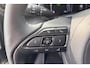 Toyota Yaris Cross 1.5 Hybrid 115 Dynamic Comfort Pack Apple Carplay Android Auto,BSM,Parkeersensoren