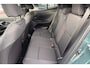 Toyota Yaris Cross 1.5 Hybrid 115 Dynamic Comfort Pack Apple Carplay Android Auto,BSM,Parkeersensoren
