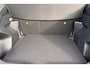 Toyota Yaris Cross 1.5 Hybrid 115 Dynamic Comfort Pack Apple Carplay Android Auto,BSM,Parkeersensoren