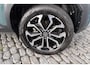 Toyota Yaris Cross 1.5 Hybrid 115 Dynamic Comfort Pack Apple Carplay Android Auto,BSM,Parkeersensoren