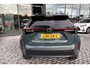Toyota Yaris Cross 1.5 Hybrid 115 Dynamic Comfort Pack Apple Carplay Android Auto,BSM,Parkeersensoren