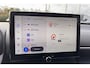 Toyota Yaris Cross 1.5 Hybrid 115 Dynamic Comfort Pack Apple Carplay Android Auto,BSM,Parkeersensoren