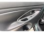Toyota Yaris Cross 1.5 Hybrid 115 Dynamic Comfort Pack Apple Carplay Android Auto,BSM,Parkeersensoren