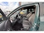 Toyota Yaris Cross 1.5 Hybrid 115 Dynamic Comfort Pack Apple Carplay Android Auto,BSM,Parkeersensoren