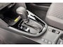 Toyota Yaris Cross 1.5 Hybrid 115 Dynamic Comfort Pack Apple Carplay Android Auto,BSM,Parkeersensoren