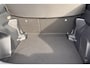 Toyota Yaris Cross 1.5 Hybrid 115 Dynamic Comfort Pack Apple Carplay Android Auto,BSM,Parkeersensoren