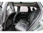 Volvo XC60 2.0 T6 Plug-in hybrid AWD Ultra Dark | SOH 100% | Luchtvering | Trekhaak | Head Up Display | Adaptieve Cruise Control | 360 Camera | Donker Glas |