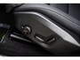 Volvo XC60 2.0 T6 Plug-in hybrid AWD Ultra Dark | SOH 100% | Luchtvering | Trekhaak | Head Up Display | Adaptieve Cruise Control | 360 Camera | Donker Glas |
