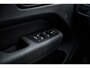 Volvo XC60 2.0 T6 Plug-in hybrid AWD Ultra Dark | SOH 100% | Luchtvering | Trekhaak | Head Up Display | Adaptieve Cruise Control | 360 Camera | Donker Glas |