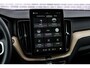 Volvo XC60 2.0 T6 Plug-in hybrid AWD Ultra Dark | SOH 100% | Luchtvering | Trekhaak | Head Up Display | Adaptieve Cruise Control | 360 Camera | Donker Glas |