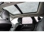 Volvo XC60 2.0 T6 Plug-in hybrid AWD Ultra Dark | SOH 100% | Luchtvering | Trekhaak | Head Up Display | Adaptieve Cruise Control | 360 Camera | Donker Glas |