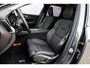 Volvo XC60 2.0 T6 Plug-in hybrid AWD Ultra Dark | SOH 100% | Luchtvering | Trekhaak | Head Up Display | Adaptieve Cruise Control | 360 Camera | Donker Glas |