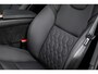 Volvo XC60 2.0 T6 Plug-in hybrid AWD Ultra Dark | SOH 100% | Luchtvering | Trekhaak | Head Up Display | Adaptieve Cruise Control | 360 Camera | Donker Glas |
