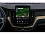 Volvo XC60 2.0 T6 Plug-in hybrid AWD Ultra Dark | SOH 100% | Luchtvering | Trekhaak | Head Up Display | Adaptieve Cruise Control | 360 Camera | Donker Glas |