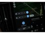 Volvo XC60 2.0 T6 Plug-in hybrid AWD Ultra Dark | SOH 100% | Luchtvering | Trekhaak | Head Up Display | Adaptieve Cruise Control | 360 Camera | Donker Glas |