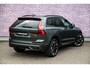 Volvo XC60 2.0 T6 Plug-in hybrid AWD Ultra Dark | SOH 100% | Luchtvering | Trekhaak | Head Up Display | Adaptieve Cruise Control | 360 Camera | Donker Glas |