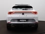 CUPRA Formentor 1.4 e-Hybrid VZ Tribe Edition | Panodak | 360 Camera | Zwenkbare trekhaak | Elek. Stoel |