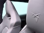 CUPRA Formentor 1.4 e-Hybrid VZ Tribe Edition | Panodak | 360 Camera | Zwenkbare trekhaak | Elek. Stoel |