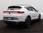 CUPRA Formentor 1.4 e-Hybrid VZ Tribe Edition | Panodak | 360 Camera | Zwenkbare trekhaak | Elek. Stoel |