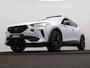 CUPRA Formentor 1.4 e-Hybrid VZ Tribe Edition | Panodak | 360 Camera | Zwenkbare trekhaak | Elek. Stoel |