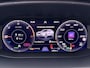 CUPRA Formentor 1.4 e-Hybrid VZ Tribe Edition | Panodak | 360 Camera | Zwenkbare trekhaak | Elek. Stoel |