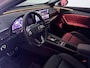 CUPRA Formentor 1.4 e-Hybrid VZ Tribe Edition | Panodak | 360 Camera | Zwenkbare trekhaak | Elek. Stoel |